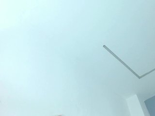 carlabeer Porn Show