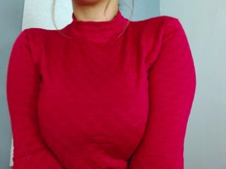 carlabeer Porn Show