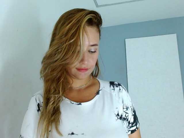 carlabeer