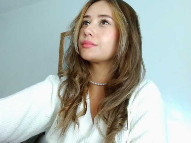 carlabeer