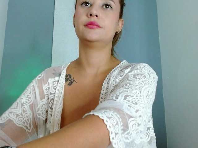 carlabeer