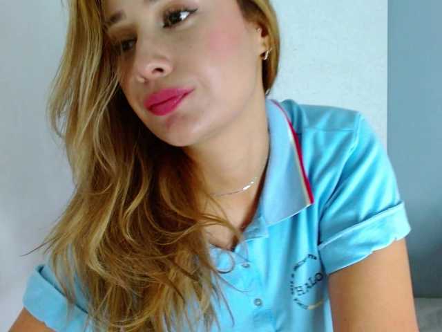 carlabeer