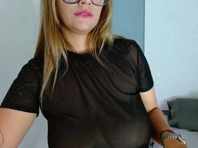 carlabeer
