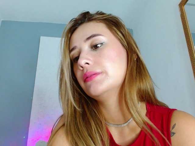 carlabeer