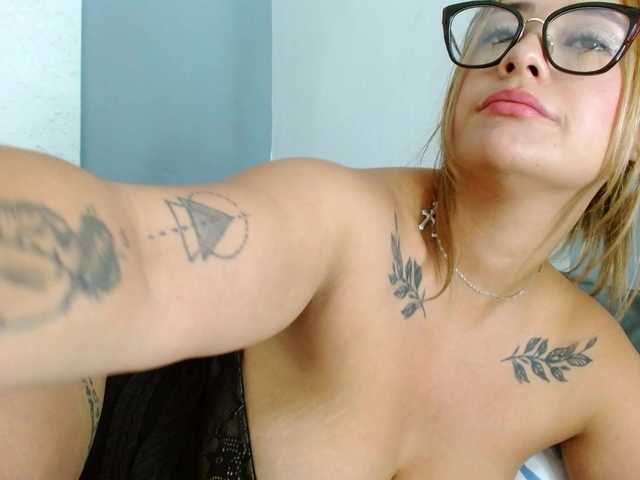 carlabeer