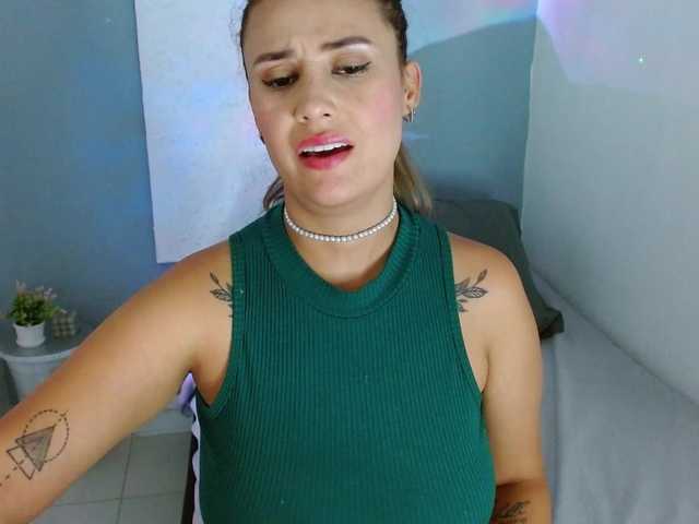 carlabeer