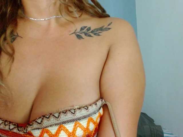 carlabeer