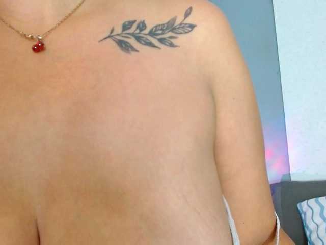 carlabeer