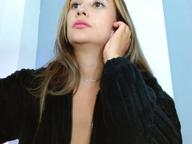 carlabeer
