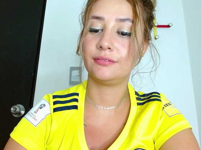 carlabeer