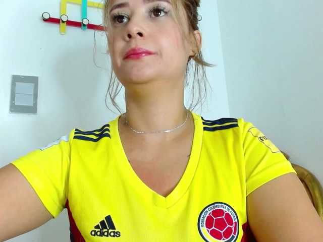 carlabeer