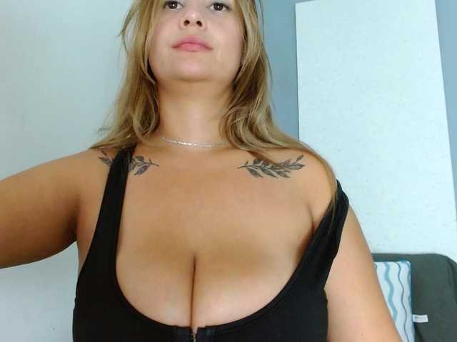 carlabeer