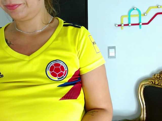 carlabeer