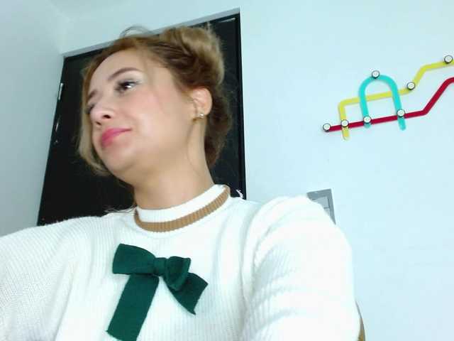 carlabeer