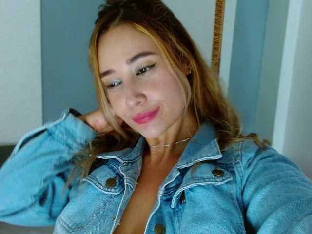 carlabeer