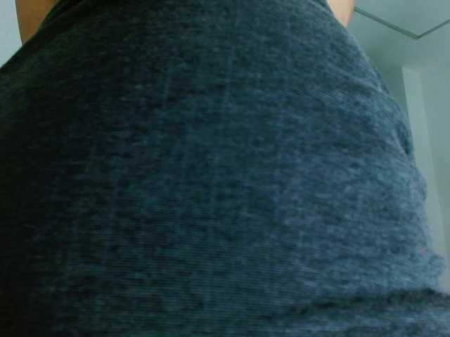 carlabeer