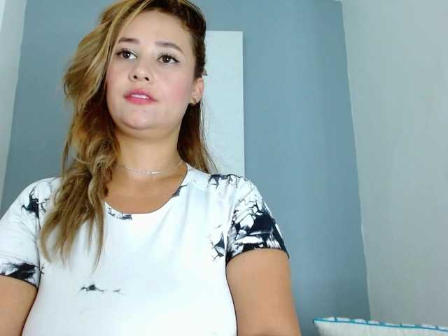 carlabeer