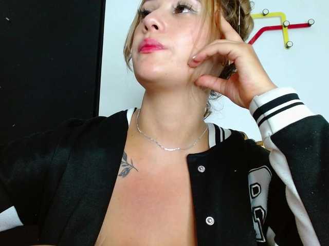 carlabeer