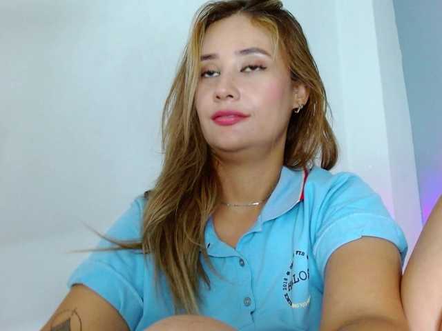 carlabeer