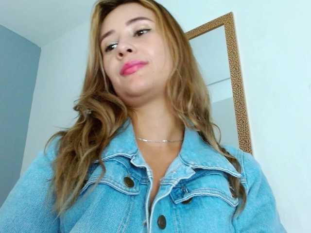 carlabeer