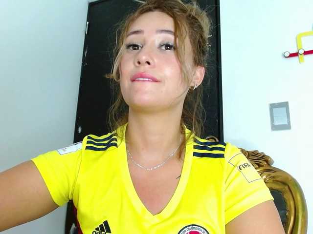 carlabeer