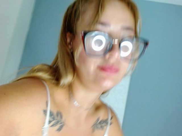 carlabeer