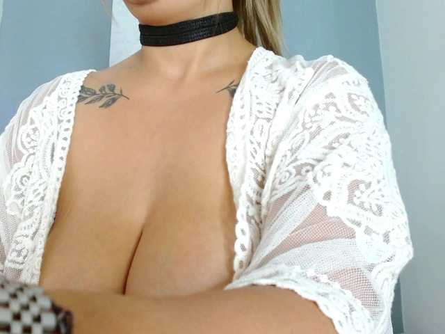 carlabeer