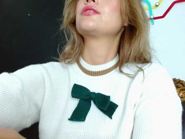 carlabeer