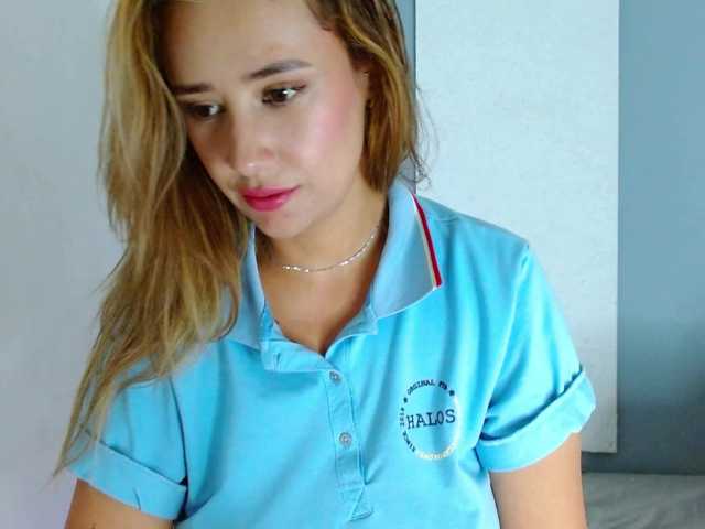 carlabeer