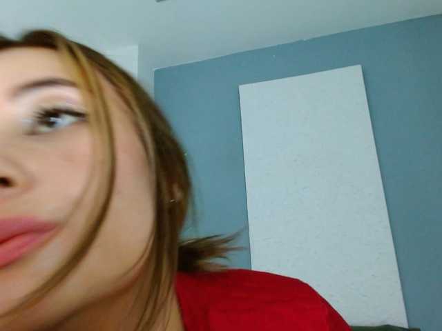 carlabeer