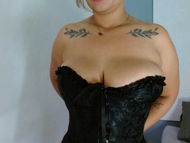 carlabeer