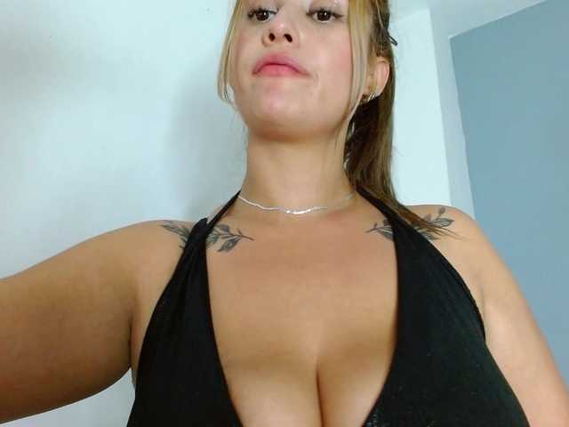 carlabeer