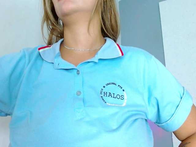 carlabeer
