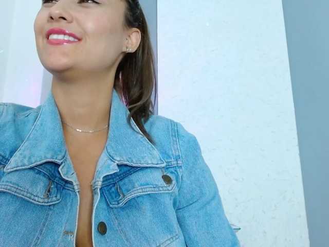 carlabeer
