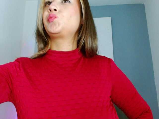 carlabeer