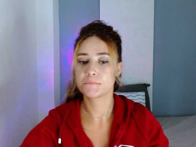 carlabeer