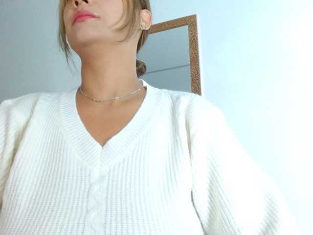 carlabeer