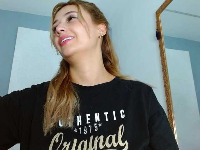carlabeer