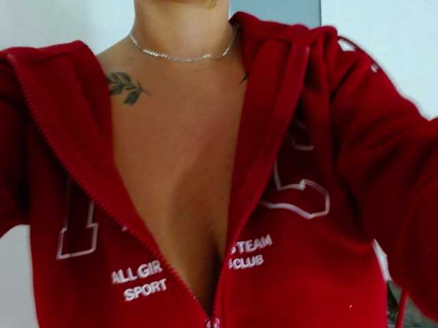 carlabeer