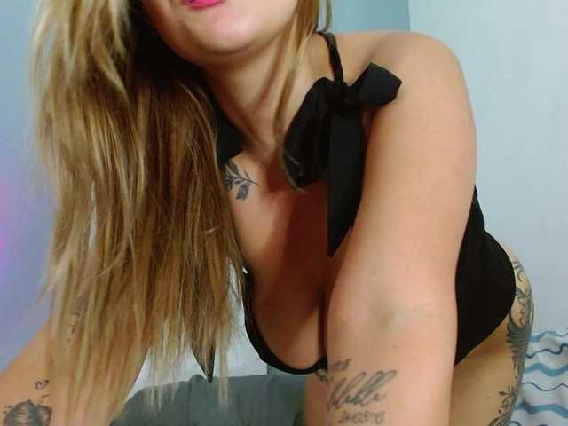 carlabeer