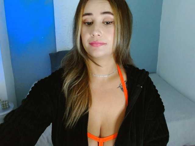 carlabeer