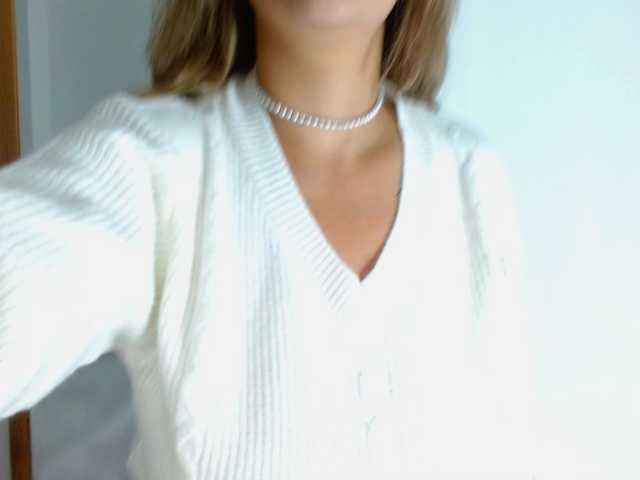 carlabeer