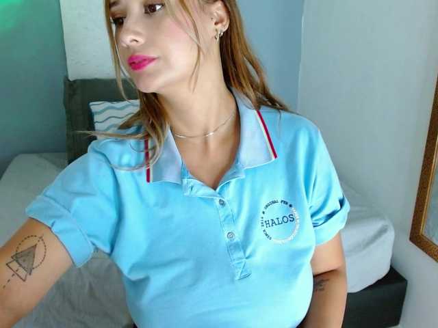 carlabeer