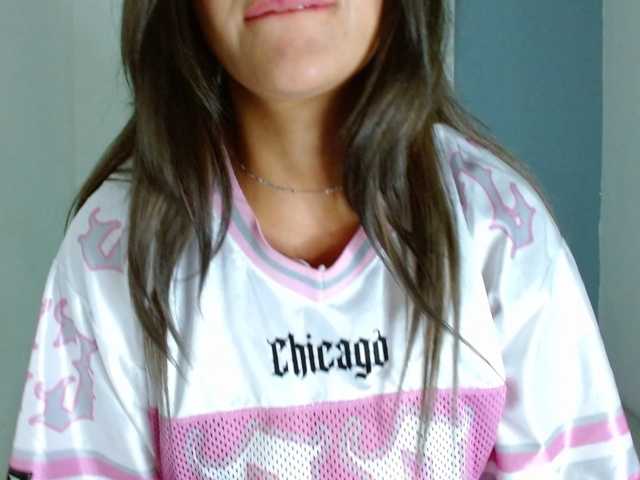 carlabeer