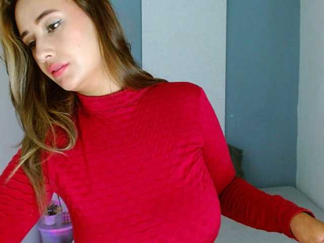 carlabeer live cam on BongaCams