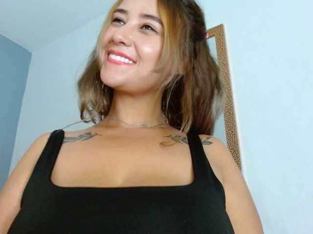 carlabeer