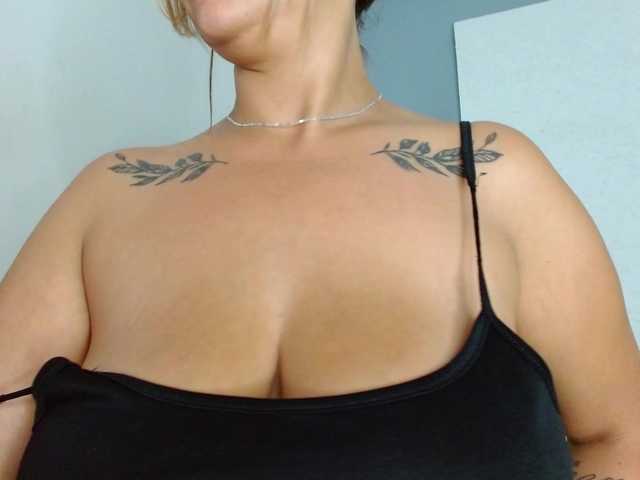 carlabeer