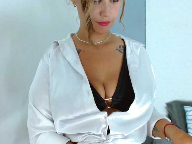 carlabeer