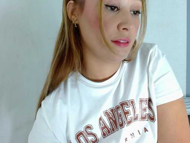 carlabeer