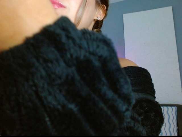 carlabeer live cam on BongaCams